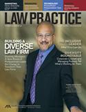 ABA Law Practice magazine