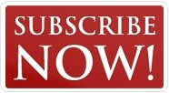 Subscribe Now