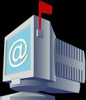 email, law firm marketing, Can-Spam, marketing director