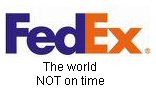 FedEx, law firm marketing