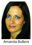 Amanda Butters, LawMarketing Channel