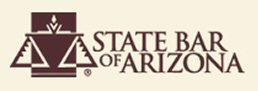 Arizona State Bar, surviving the recession, law firm marketing