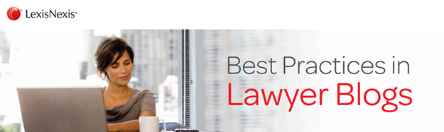 best practices lawyer blogs