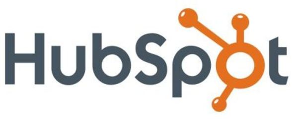 hubspot