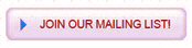 join our mailing list