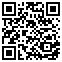 Larry bodine qr code