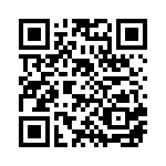 Larry Bodine QR Code