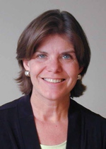 Janet Raasch, law firm marketing, legal marketing