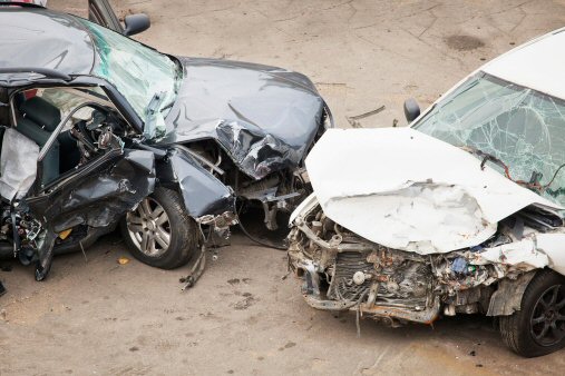 law firm mergers, car crash