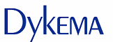 Dykema business development, law firm marketing