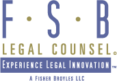 virtual law firm, law firm marketing, FSB legal counsel