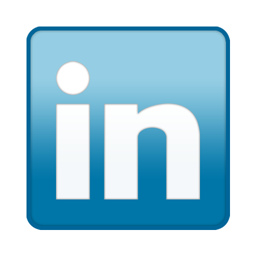 LinkedIn, social media, law firm marketing, legal marketing