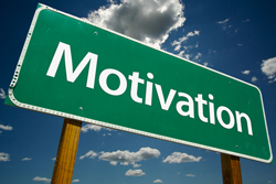 motivation, law firm marketing, legal marketing, lawmarketing