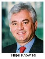 Nigel Knowles, law firm marketing, dla piper