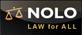 Nolo, legal marketing, law marketing, lawmarketing, Experthub