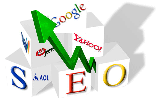 seo, search engine optimization, lawmarketing blog