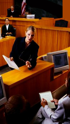 woman%20in%20courtroom.jpg