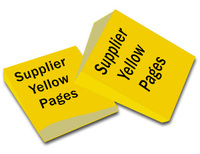 yellow pages, law firm marketing, legal marketing, lawmarketing blog